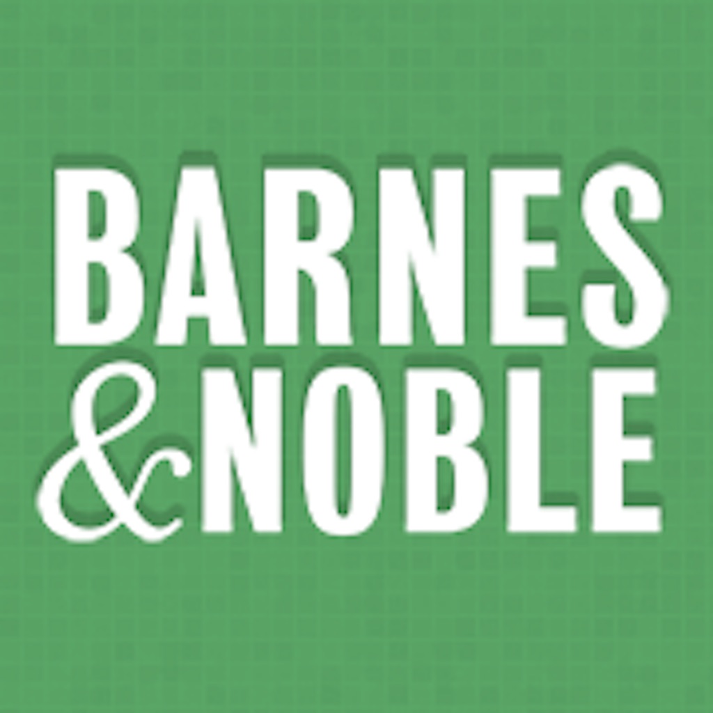 Barnes Noble Apps On The App Store