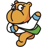 熊小跑 pour PC