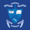 Malahide Community School