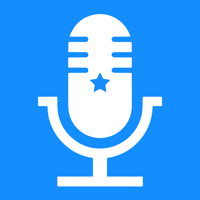 Celebrity Voice Changer - Face Celebrity Voice Changer - Face
