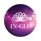 Download theI N•GLO Med Spa App today to plan and schedule your appointments