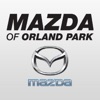 Mazda of Orland Park Promise palermo s orland park 