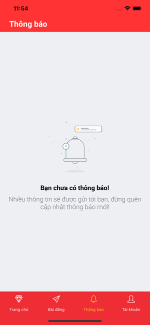 Chợ Việt 247(圖5)-速報App