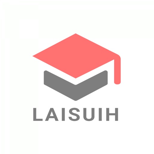 Laisuih