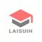 Laisuih is an ERP Application for colleges where institution admins may(at a web portal) create profile and register a student's profile and be admitted to a course, then the student may login to the mobile app and access learning resources, attendances, assignments, tuition fees etc