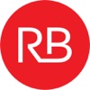 RemoteBooksOnline LLC