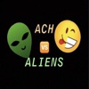 Ach Aliens