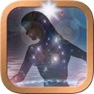 Get Quantum Tarot for iOS, iPhone, iPad Aso Report