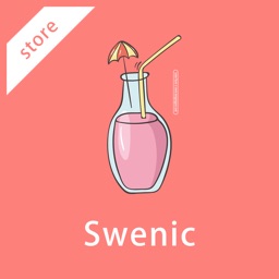 Swenic