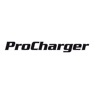Get ProCharger battery-monitor for iOS, iPhone, iPad Aso Report