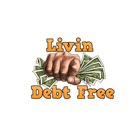 Livin Debt Free