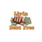 Use the Livin Debt Free calculator for FREE to eliminate all of your debt in approximately 6 to 8 years with only the money you are earning right now