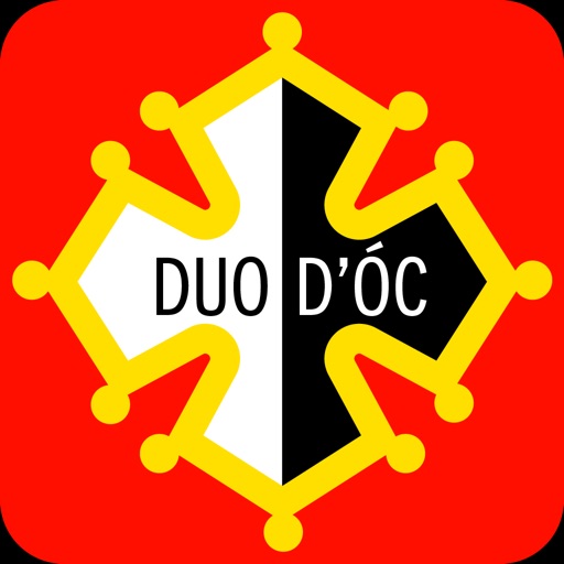 Duo d'Oc icon