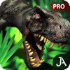 Dinosaur Safari: Online E-Pro