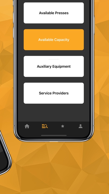 PressTrader.com Mobile App
