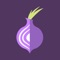 TOR + VPN is the flagship app featuring both a VPN proxy and a TOR browser