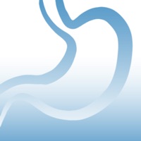 Enteral Master pour PC
