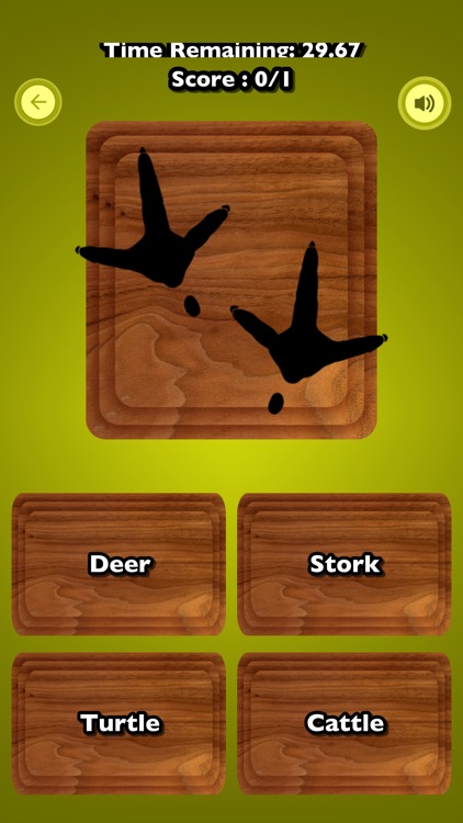 Guess Animal Puzzles screenshot-6