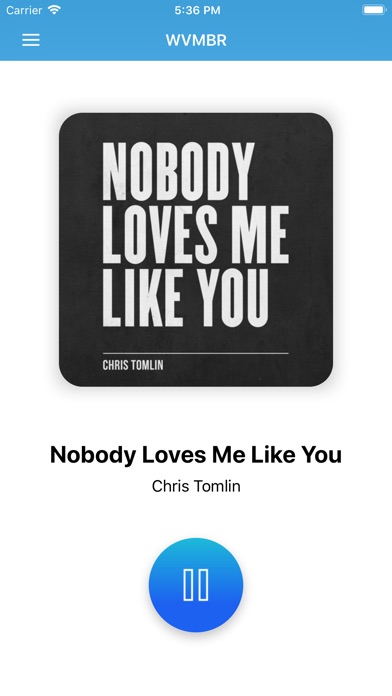 【图】WVMBR(截图1)