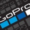 With the GoPro app, your latest footage moves to your phone and automatically transforms into a QuikStory—an awesome video with effects and music