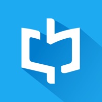 三联中读-让阅读更高品质 PC 용