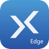 ZERO-X EDGE virtual edge log in 