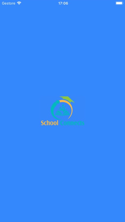 School Connects