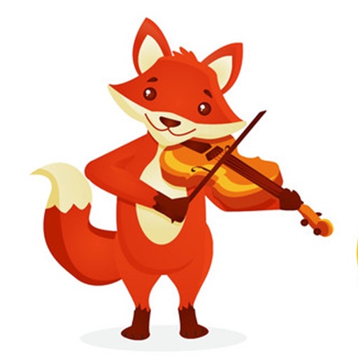 Relative Pitch Trainer!