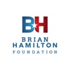Brian Hamilton Foundation