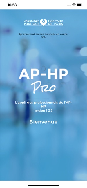 AP-HP Pro(圖1)-速報App