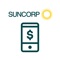 Suncorp mPOS App Notes