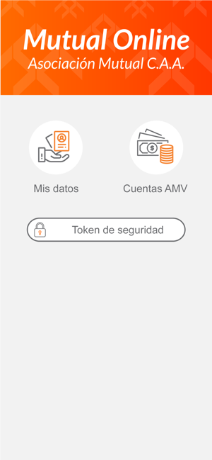 Mutual Argentino(圖3)-速報App