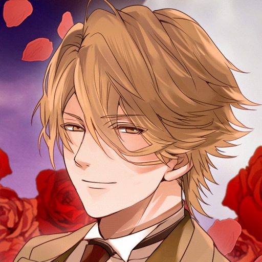 Ikemen Vampire Otome Game