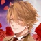 Play one of the best otome dating/romance love games in English