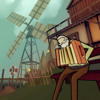 Meantime VR pour PC