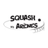 Squash des Arènes