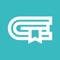 This app is from the website of Alhoda Online and provides the latest news & podcast from the Muslim and Iraqi worlds