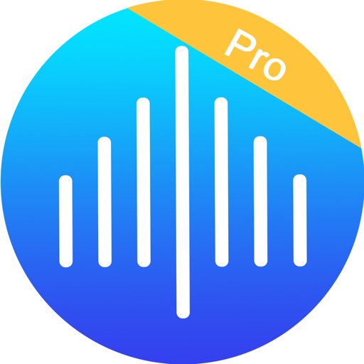 ConnectSPro iOS App