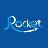 Rocket-Restaurant