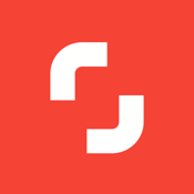Shutterstock app review