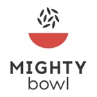 MIGHTY bowl To Go