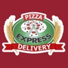 Pizza Express Delivery SP