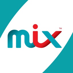 MIX (Malaysia)