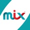 Get more fun into your mornings with the MiX breakfast show