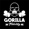 Gorilla Fidelity