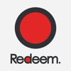 Redeem.app