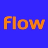 Flow App