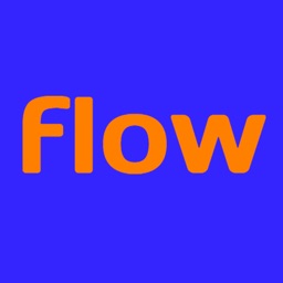 Flow App