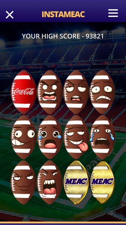 SFN-MEAC screenshot-5