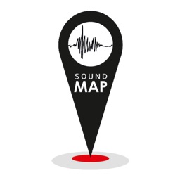 Soundmap